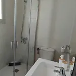 Apartment Gibshouses Rosa